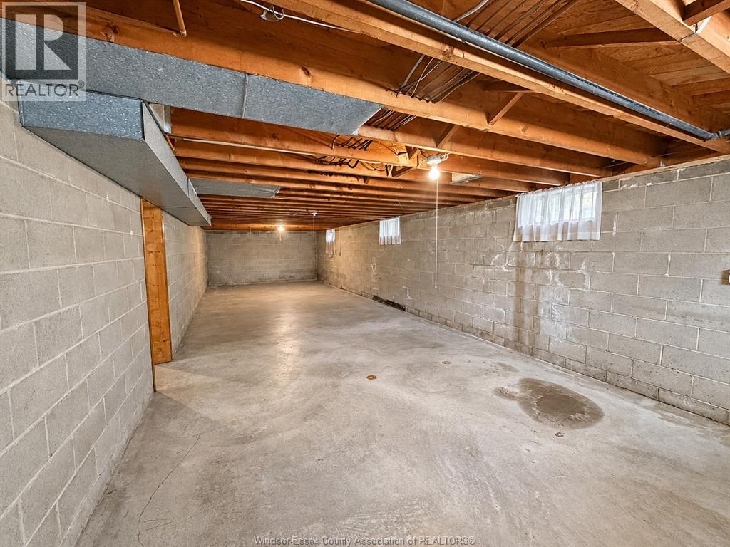 1425 Giles Boulevard East, Windsor, Ontario  N9A 4H2 - Photo 21 - 26025353