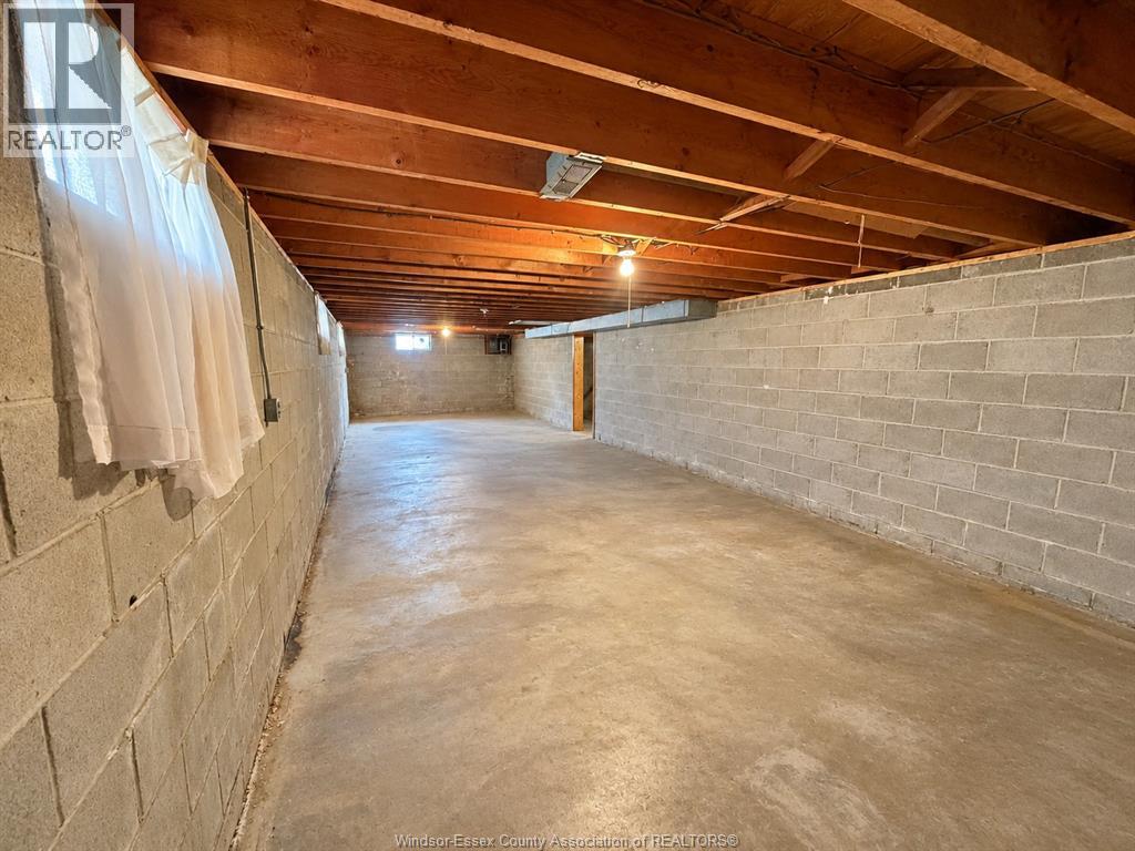 1425 Giles Boulevard East, Windsor, Ontario  N9A 4H2 - Photo 22 - 26025353