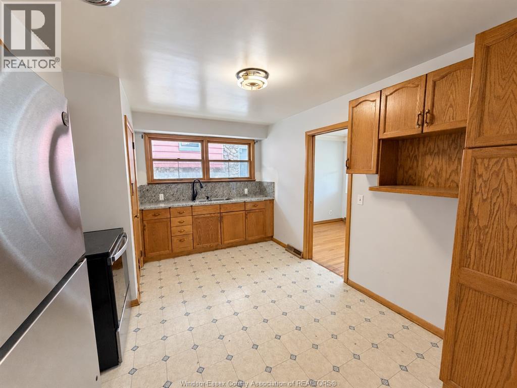 1425 Giles Boulevard East, Windsor, Ontario  N9A 4H2 - Photo 9 - 26025353
