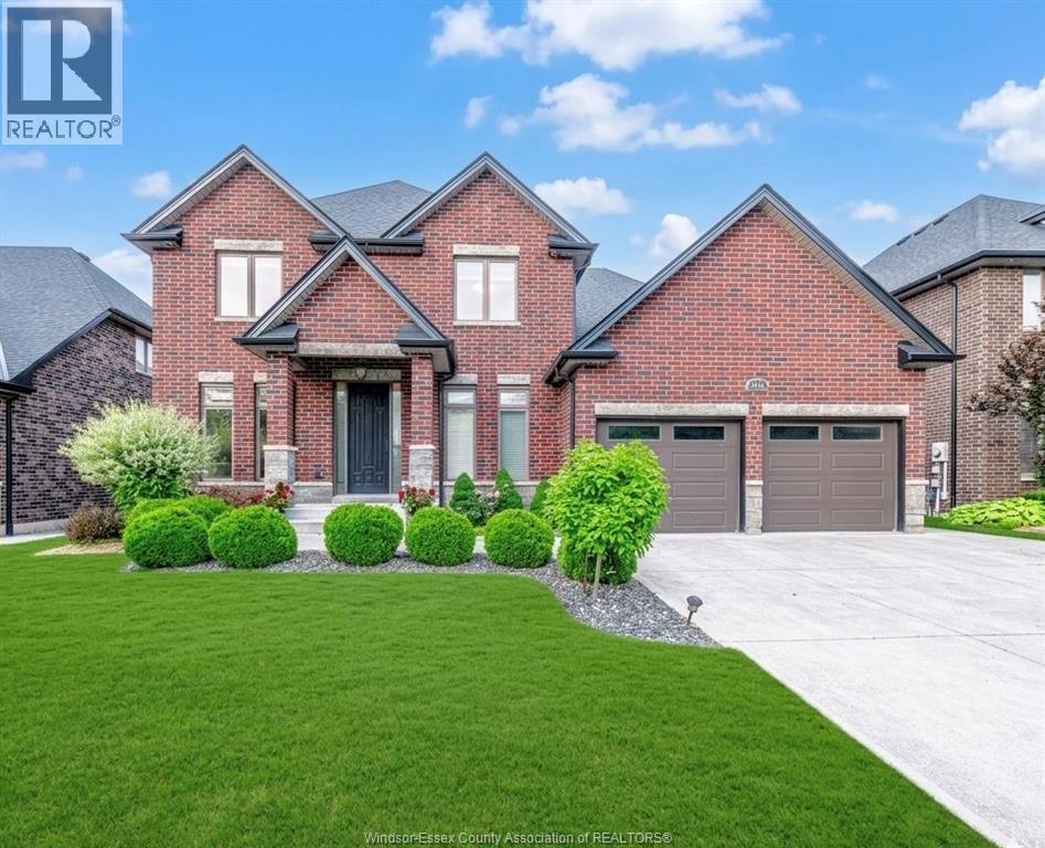4146 Daytona Avenue, Lasalle, Ontario  N9H 0G8 - Photo 1 - 26025476