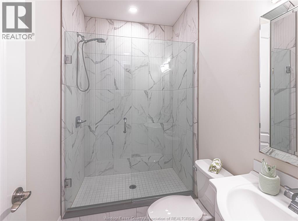 4146 Daytona Avenue, Lasalle, Ontario  N9H 0G8 - Photo 18 - 26025476