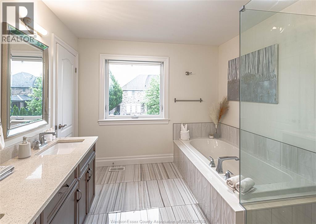 4146 Daytona Avenue, Lasalle, Ontario  N9H 0G8 - Photo 27 - 26025476