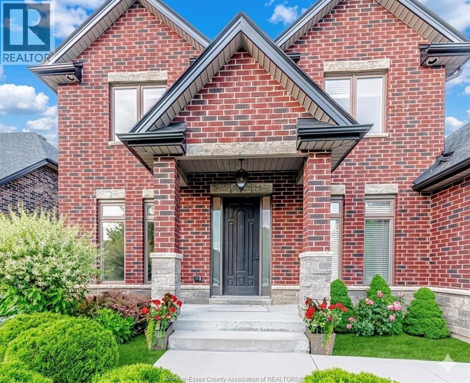 4146 Daytona Avenue, Lasalle, Ontario  N9H 0G8 - Photo 3 - 26025476