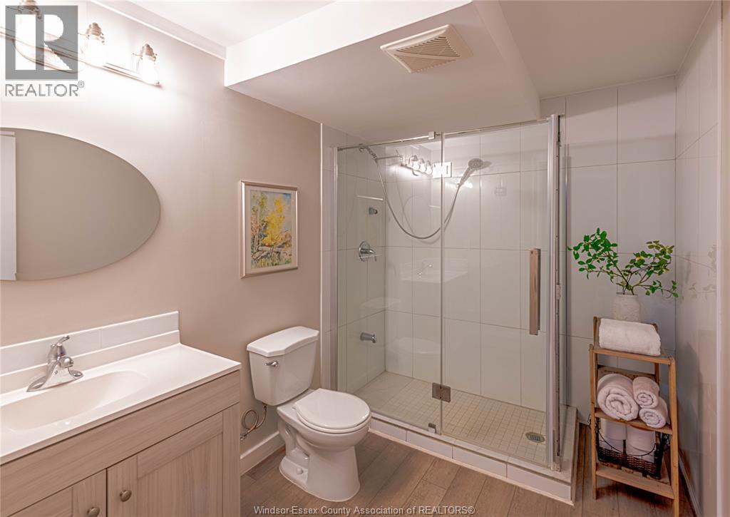 4146 Daytona Avenue, Lasalle, Ontario  N9H 0G8 - Photo 31 - 26025476