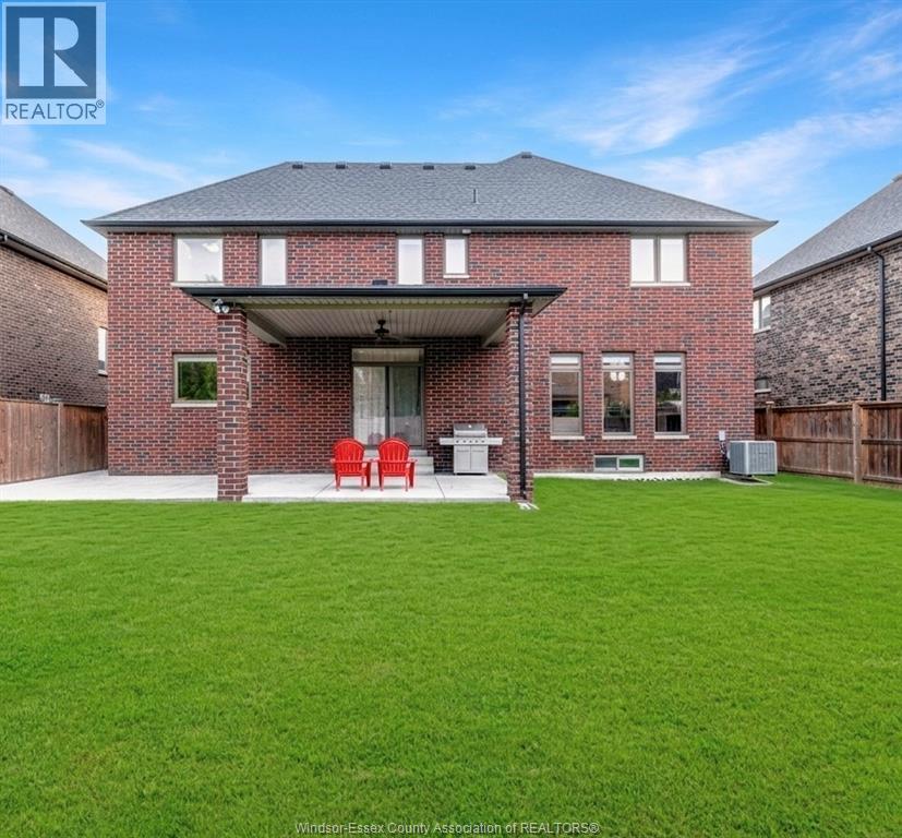 4146 Daytona Avenue, Lasalle, Ontario  N9H 0G8 - Photo 33 - 26025476