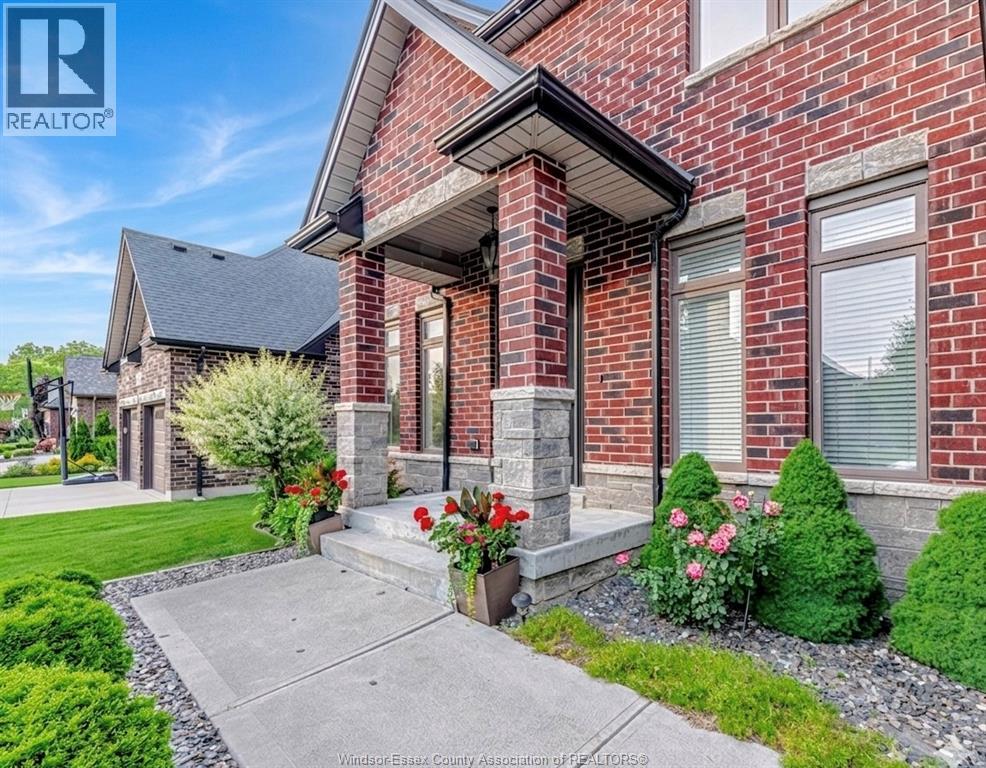 4146 Daytona Avenue, Lasalle, Ontario  N9H 0G8 - Photo 4 - 26025476