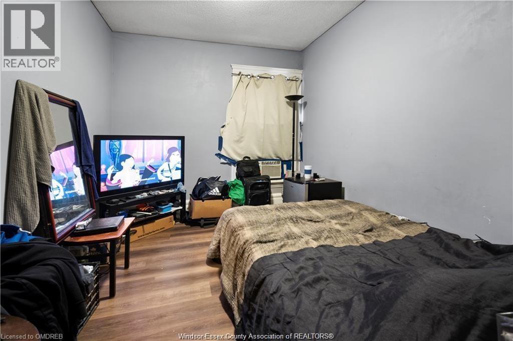 39 Russell Street, Leamington, Ontario  N8H 1V1 - Photo 15 - 26025515