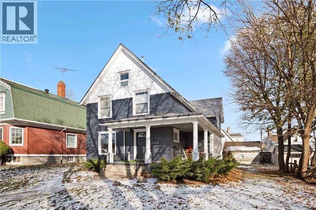 39 Russell Street, Leamington, Ontario  N8H 1V1 - Photo 2 - 26025515