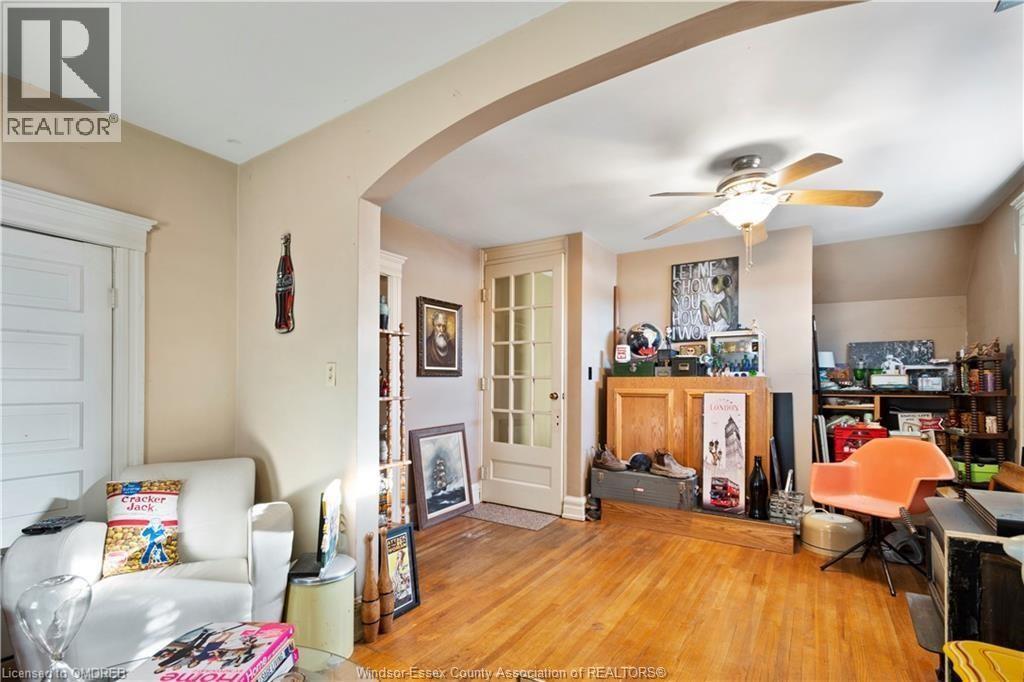 39 Russell Street, Leamington, Ontario  N8H 1V1 - Photo 4 - 26025515