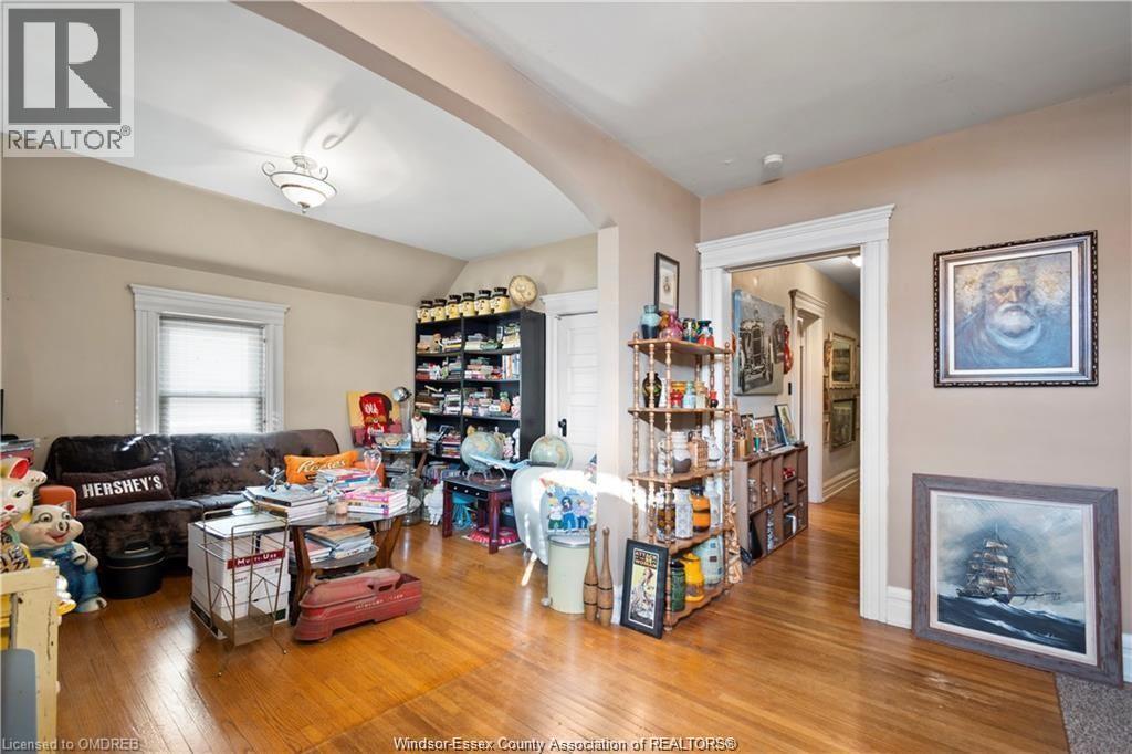39 Russell Street, Leamington, Ontario  N8H 1V1 - Photo 6 - 26025515