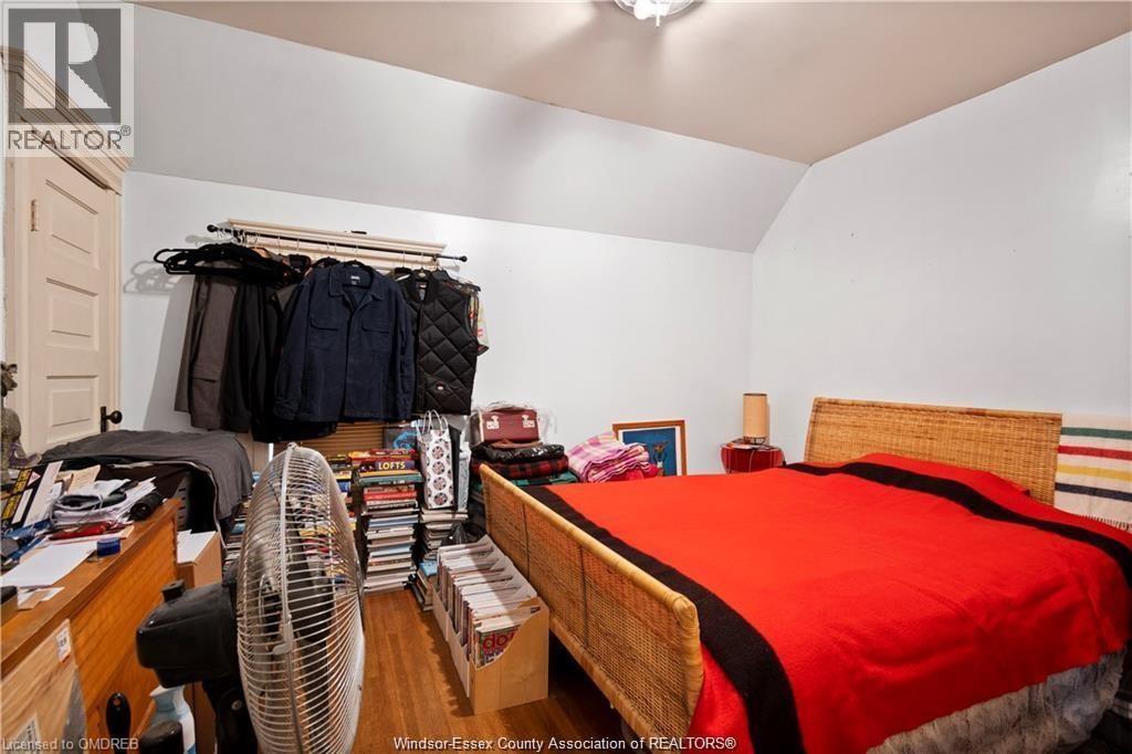39 Russell Street, Leamington, Ontario  N8H 1V1 - Photo 7 - 26025515