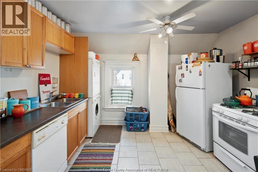 39 Russell Street, Leamington, Ontario  N8H 1V1 - Photo 9 - 26025515