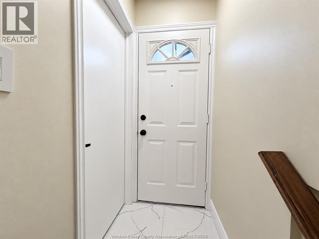 3112 Austen, Windsor, Ontario  N8T 1Z5 - Photo 15 - 26025526