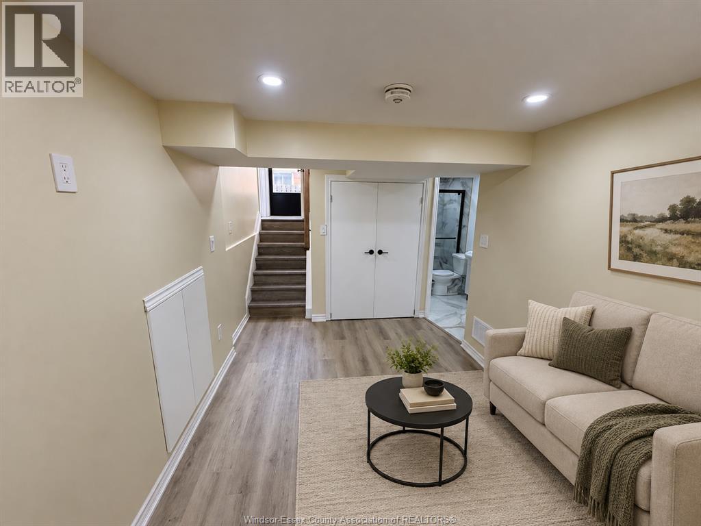 3112 Austen, Windsor, Ontario  N8T 1Z5 - Photo 18 - 26025526