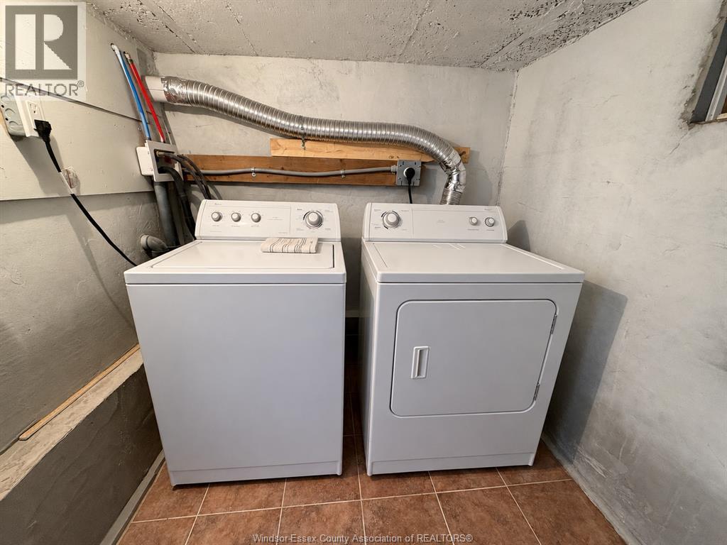 3112 Austen, Windsor, Ontario  N8T 1Z5 - Photo 24 - 26025526