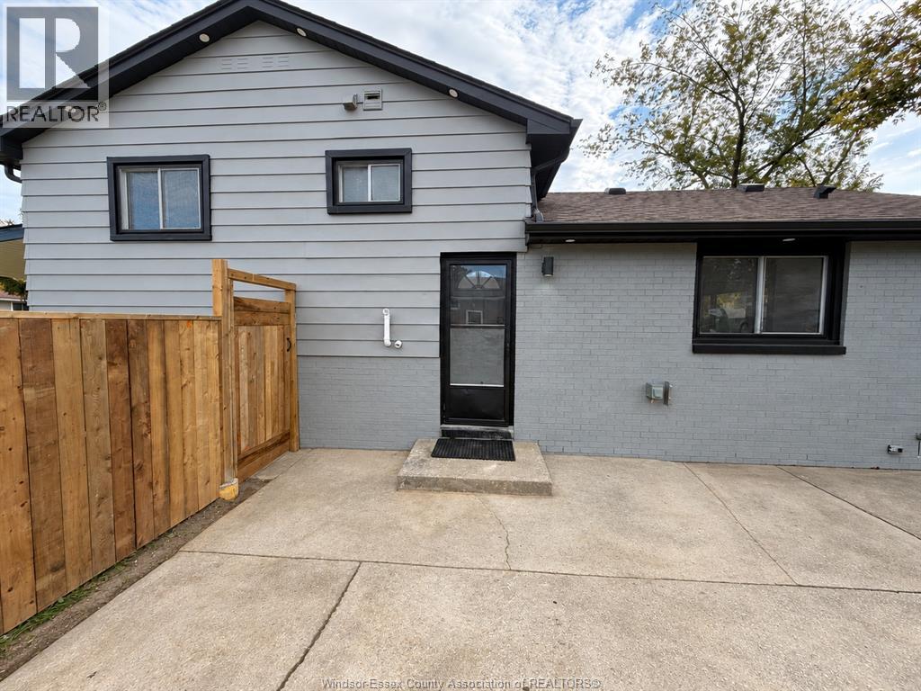 3112 Austen, Windsor, Ontario  N8T 1Z5 - Photo 26 - 26025526