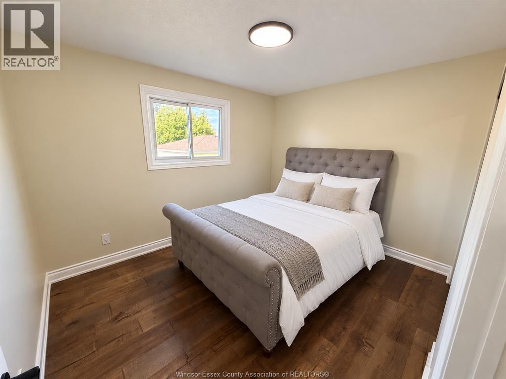 3112 Austen, Windsor, Ontario  N8T 1Z5 - Photo 8 - 26025526
