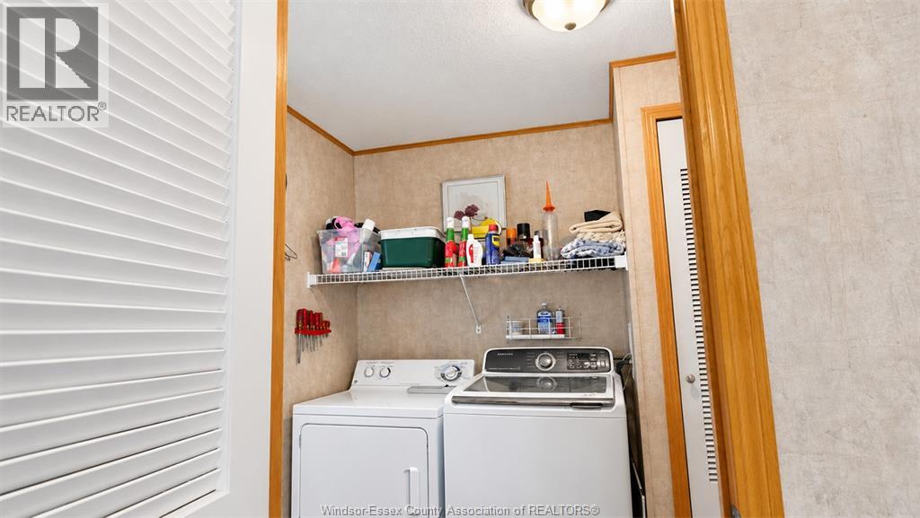 62 Malden Hill Drive, Amherstburg, Ontario  N9V 3E1 - Photo 12 - 26025524