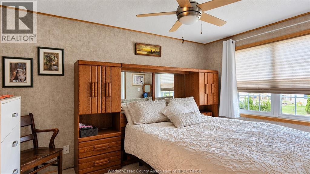 62 Malden Hill Drive, Amherstburg, Ontario  N9V 3E1 - Photo 16 - 26025524