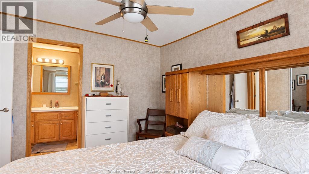 62 Malden Hill Drive, Amherstburg, Ontario  N9V 3E1 - Photo 17 - 26025524