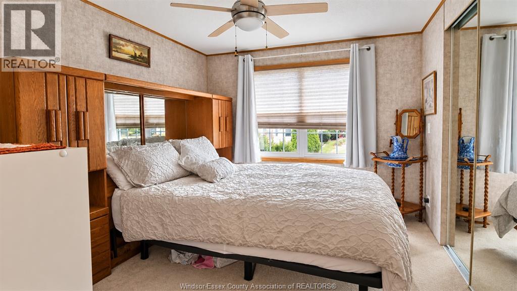62 Malden Hill Drive, Amherstburg, Ontario  N9V 3E1 - Photo 18 - 26025524