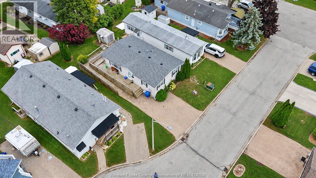 62 Malden Hill Drive, Amherstburg, Ontario  N9V 3E1 - Photo 24 - 26025524