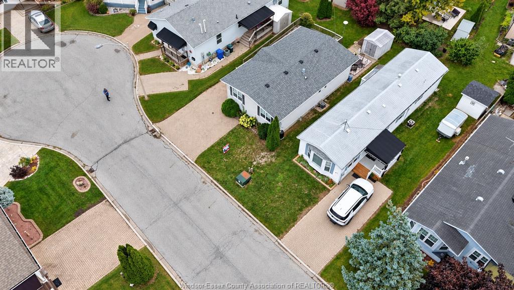 62 Malden Hill Drive, Amherstburg, Ontario  N9V 3E1 - Photo 25 - 26025524
