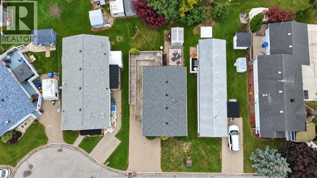 62 Malden Hill Drive, Amherstburg, Ontario  N9V 3E1 - Photo 26 - 26025524