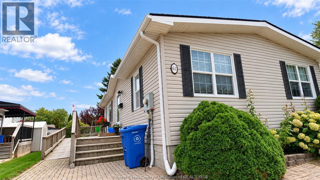 62 Malden Hill Drive, Amherstburg, Ontario  N9V 3E1 - Photo 3 - 26025524