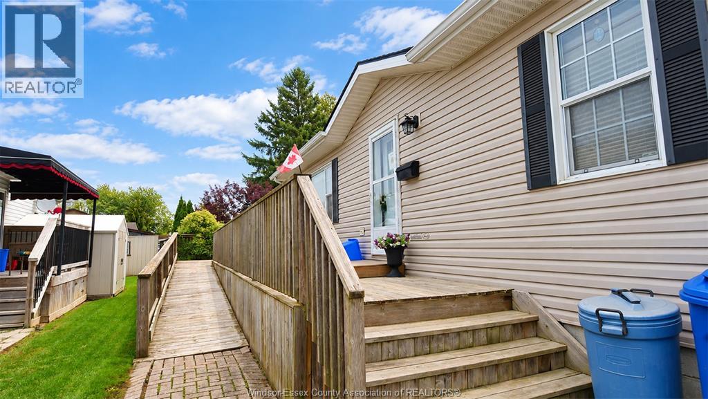 62 Malden Hill Drive, Amherstburg, Ontario  N9V 3E1 - Photo 4 - 26025524