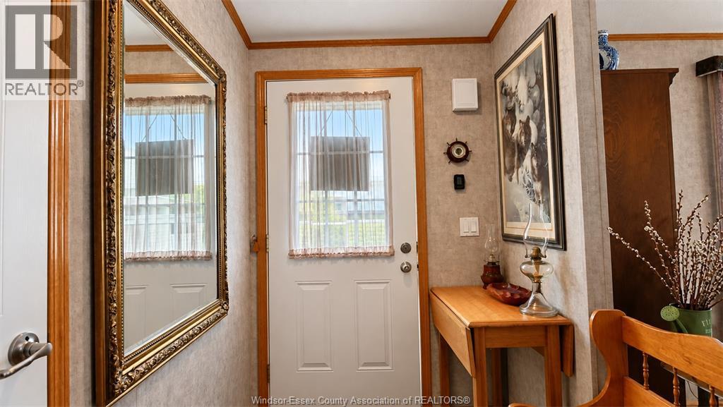 62 Malden Hill Drive, Amherstburg, Ontario  N9V 3E1 - Photo 5 - 26025524