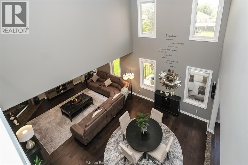 369 Pinehurst Drive, Lakeshore, Ontario  N8L 0V8 - Photo 11 - 26025571