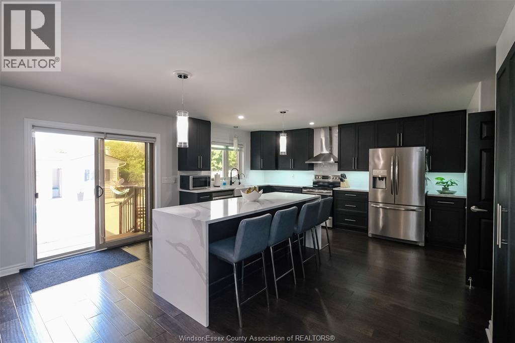 369 Pinehurst Drive, Lakeshore, Ontario  N8L 0V8 - Photo 12 - 26025571
