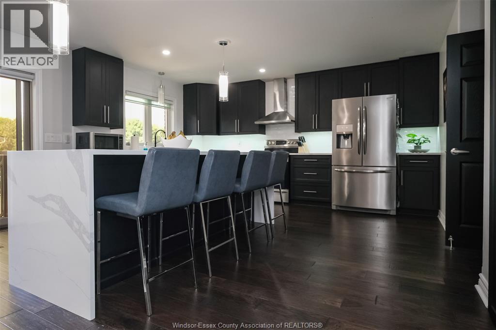 369 Pinehurst Drive, Lakeshore, Ontario  N8L 0V8 - Photo 13 - 26025571