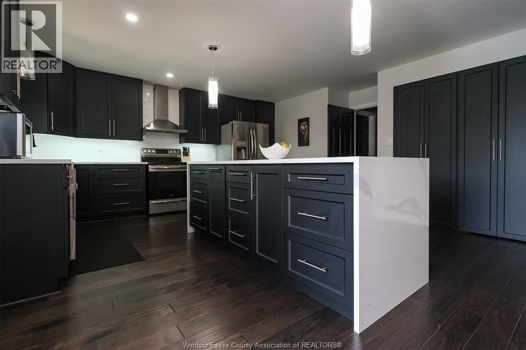369 Pinehurst Drive, Lakeshore, Ontario  N8L 0V8 - Photo 14 - 26025571