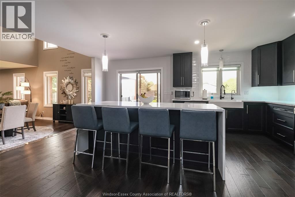 369 Pinehurst Drive, Lakeshore, Ontario  N8L 0V8 - Photo 16 - 26025571