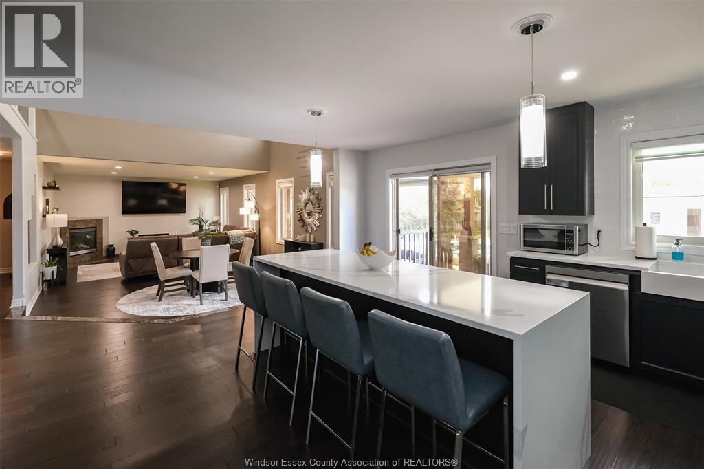 369 Pinehurst Drive, Lakeshore, Ontario  N8L 0V8 - Photo 17 - 26025571