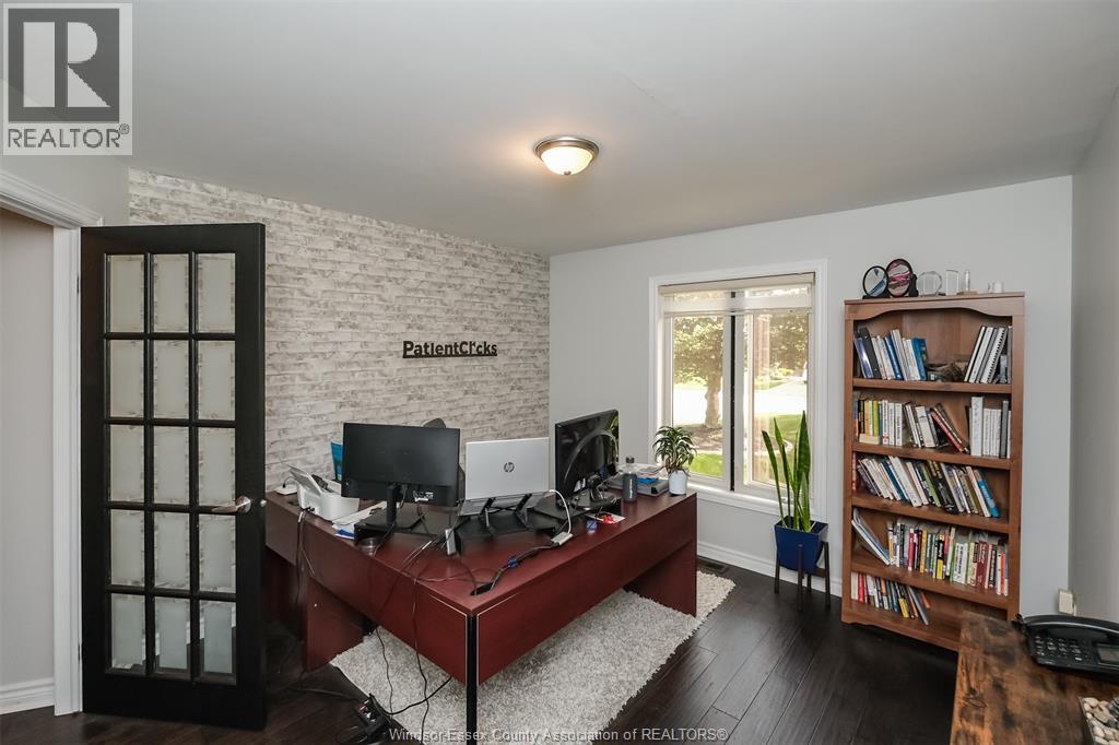 369 Pinehurst Drive, Lakeshore, Ontario  N8L 0V8 - Photo 19 - 26025571