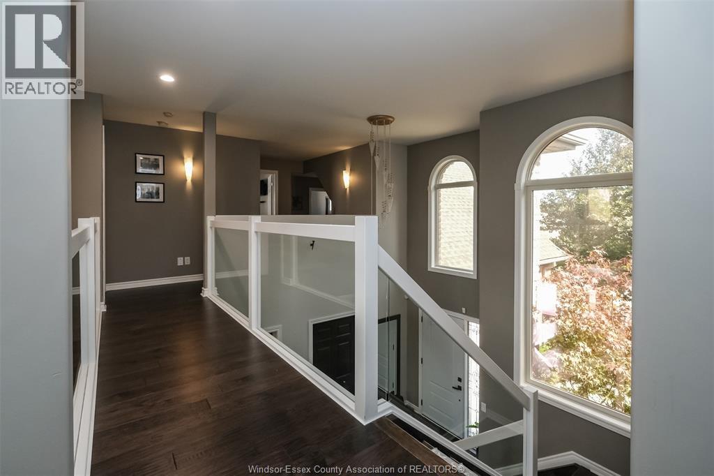 369 Pinehurst Drive, Lakeshore, Ontario  N8L 0V8 - Photo 22 - 26025571