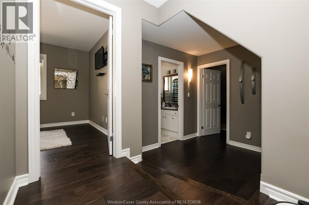 369 Pinehurst Drive, Lakeshore, Ontario  N8L 0V8 - Photo 23 - 26025571