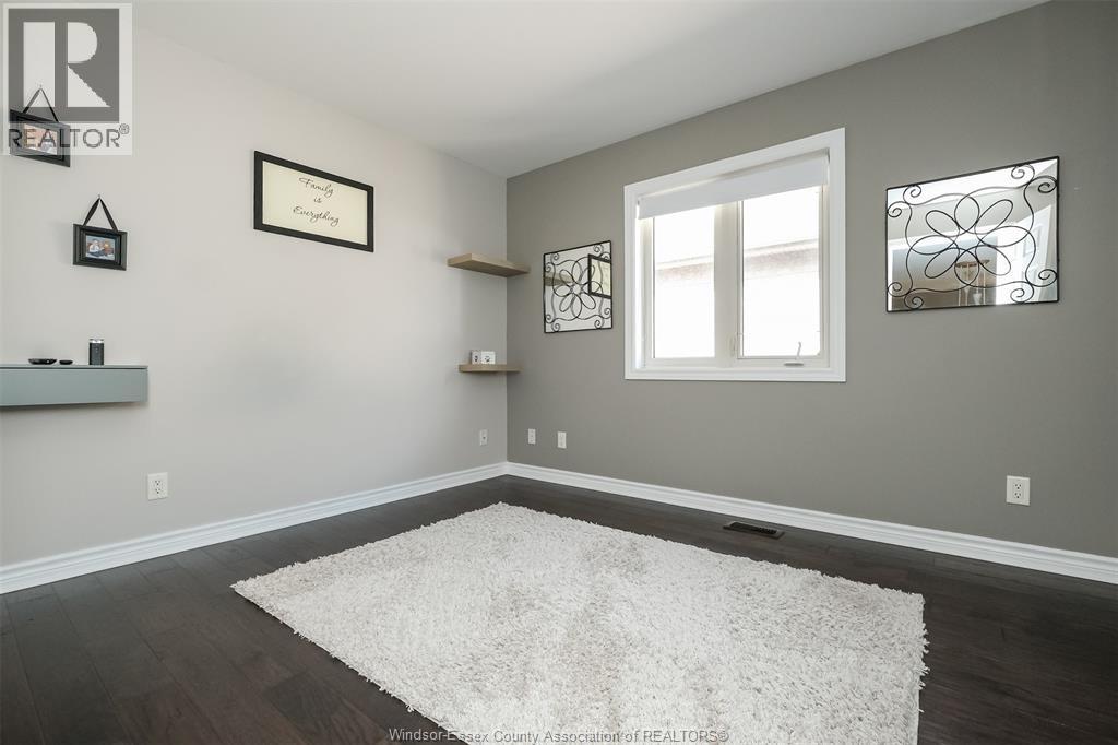 369 Pinehurst Drive, Lakeshore, Ontario  N8L 0V8 - Photo 24 - 26025571