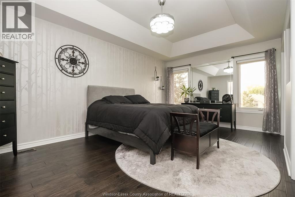 369 Pinehurst Drive, Lakeshore, Ontario  N8L 0V8 - Photo 25 - 26025571