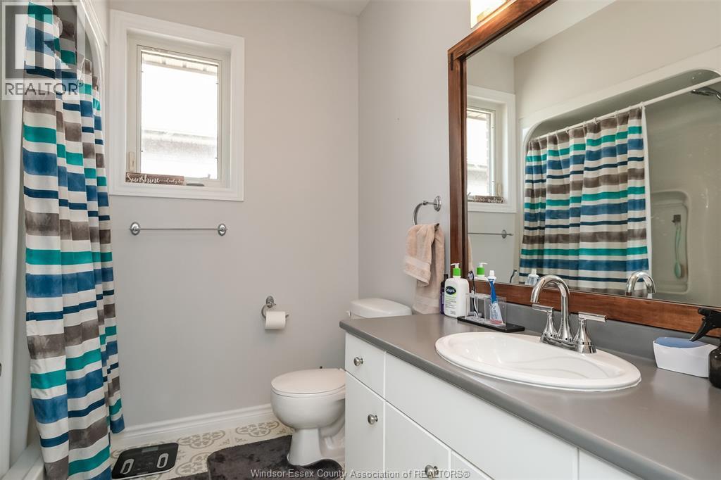 369 Pinehurst Drive, Lakeshore, Ontario  N8L 0V8 - Photo 29 - 26025571
