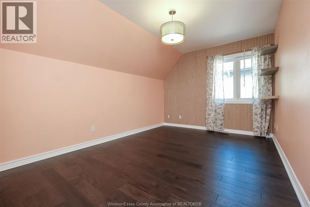 369 Pinehurst Drive, Lakeshore, Ontario  N8L 0V8 - Photo 30 - 26025571