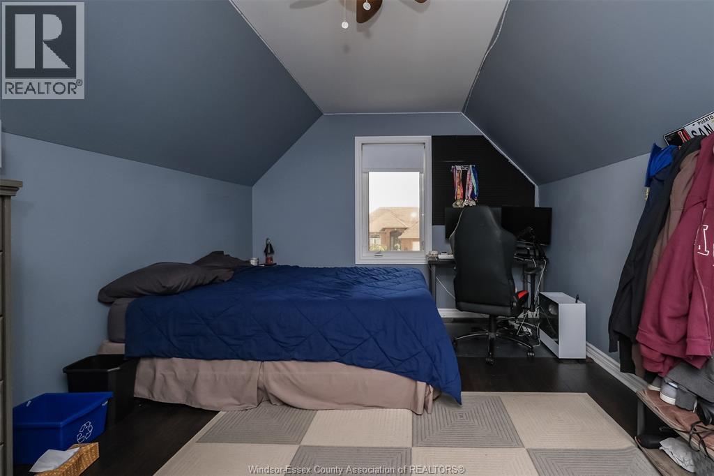 369 Pinehurst Drive, Lakeshore, Ontario  N8L 0V8 - Photo 31 - 26025571