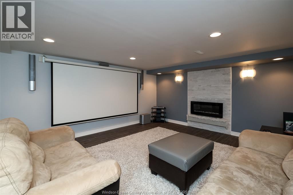 369 Pinehurst Drive, Lakeshore, Ontario  N8L 0V8 - Photo 32 - 26025571