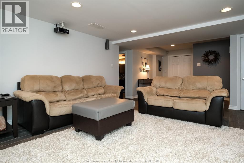 369 Pinehurst Drive, Lakeshore, Ontario  N8L 0V8 - Photo 33 - 26025571