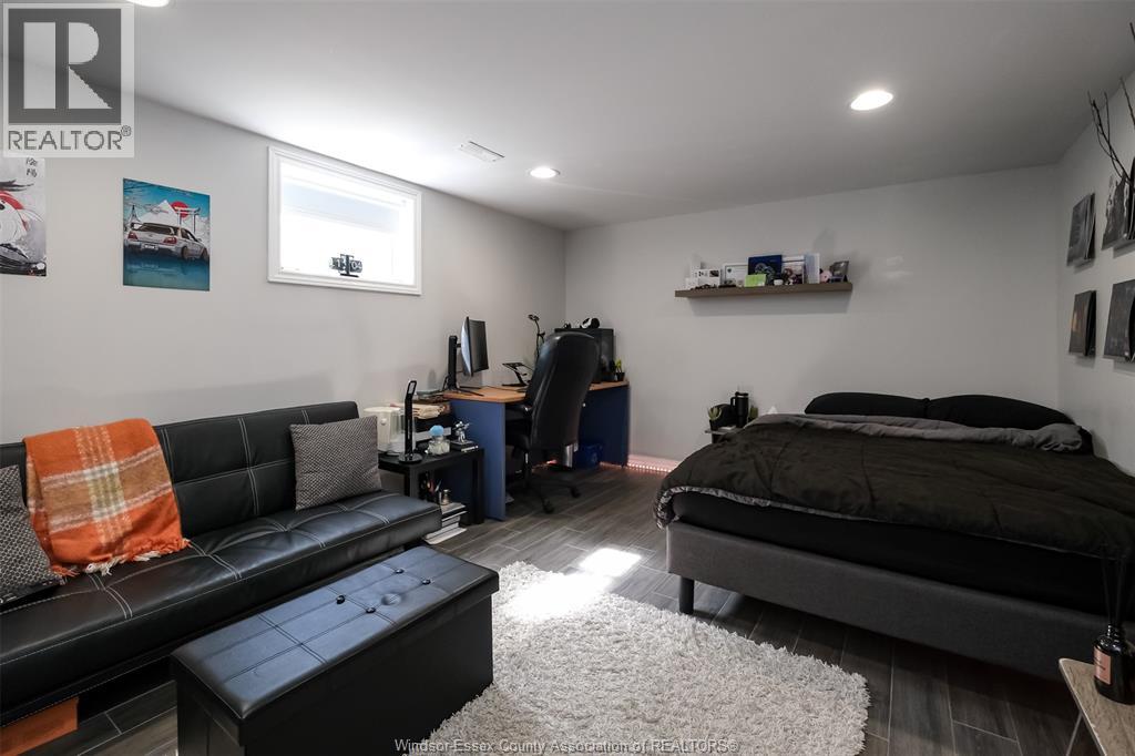 369 Pinehurst Drive, Lakeshore, Ontario  N8L 0V8 - Photo 35 - 26025571