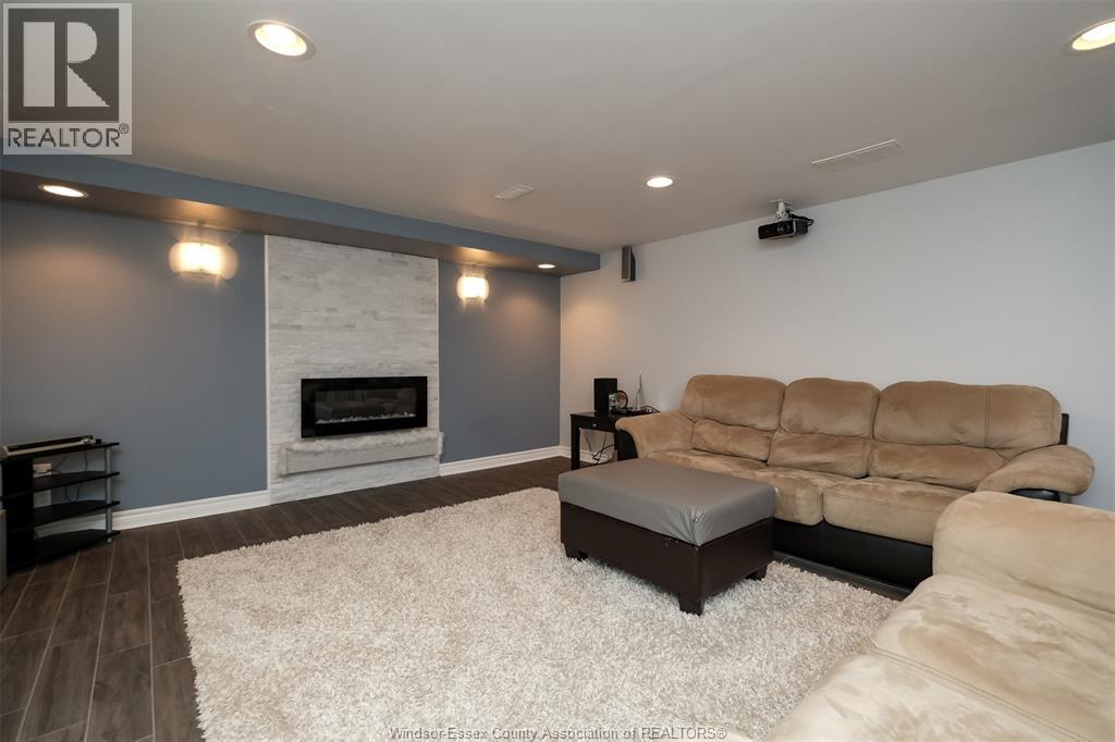 369 Pinehurst Drive, Lakeshore, Ontario  N8L 0V8 - Photo 36 - 26025571