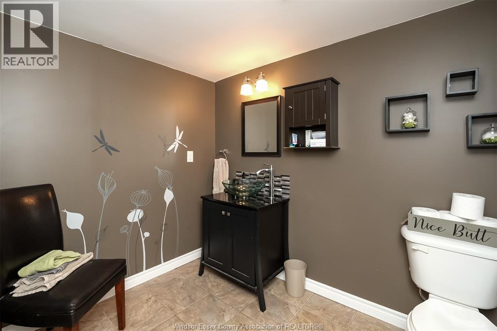 369 Pinehurst Drive, Lakeshore, Ontario  N8L 0V8 - Photo 37 - 26025571